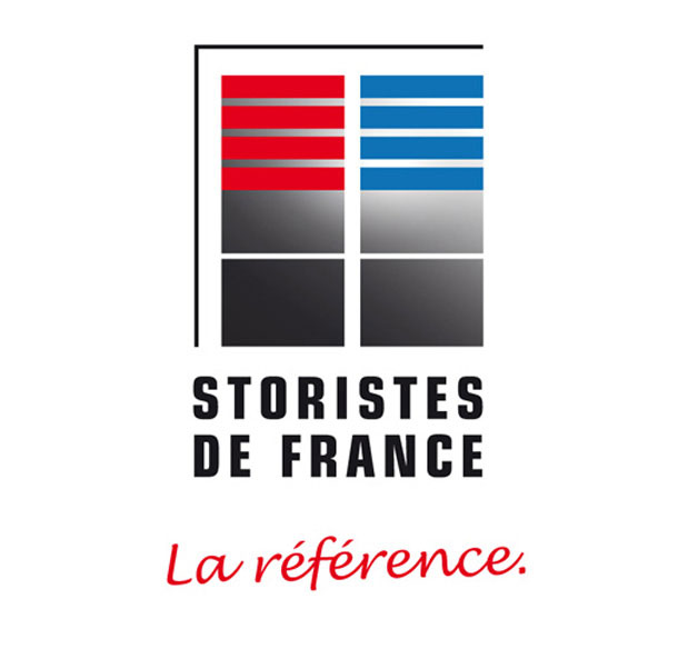 Storistes_de_France