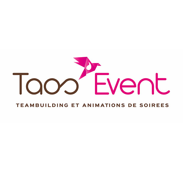 Taos-Event