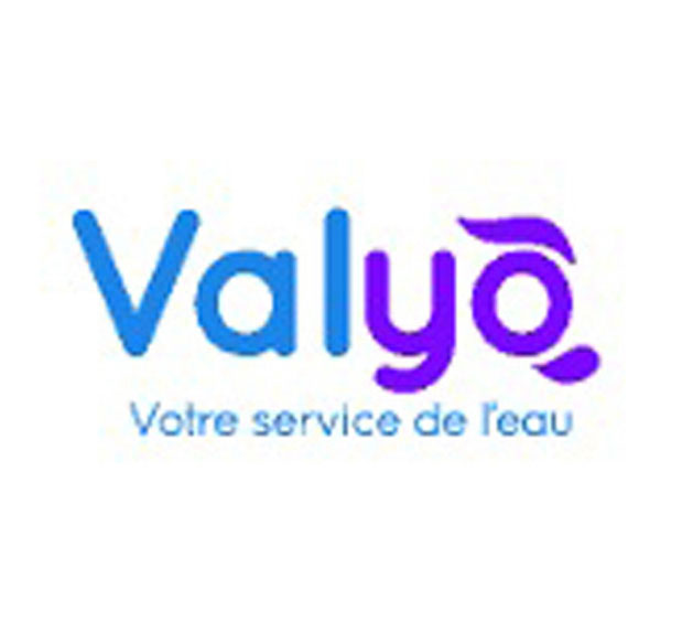 Valyo