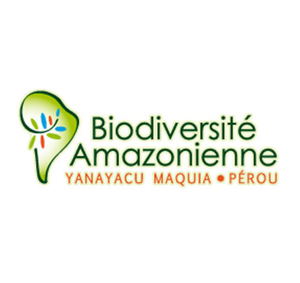 biodiversite-amazonienne-2
