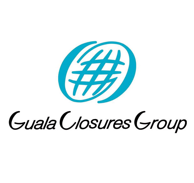 guala-closures