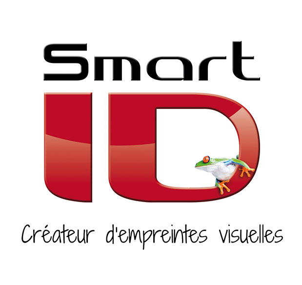 smart_id
