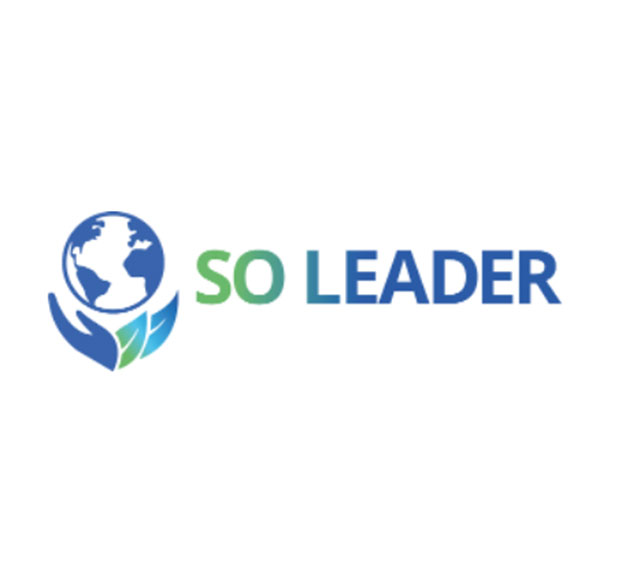 so-leader