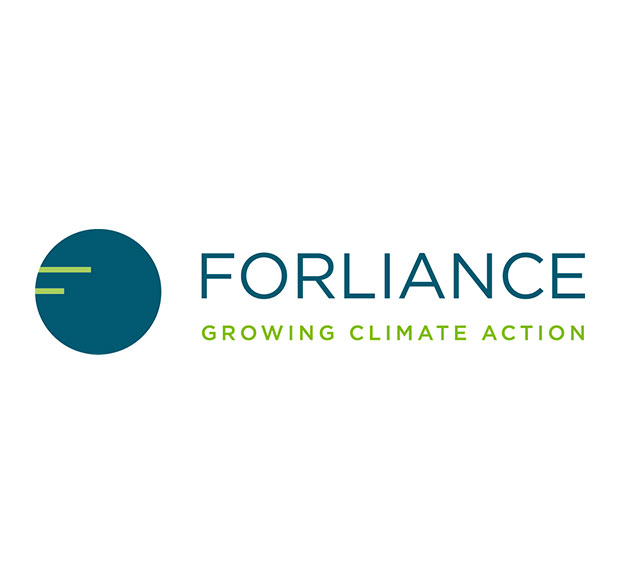 Forliance_Logo