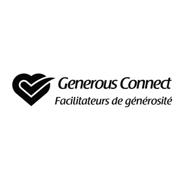 Generous_connect