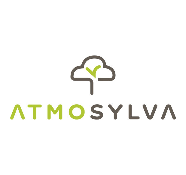 atmo_sylva