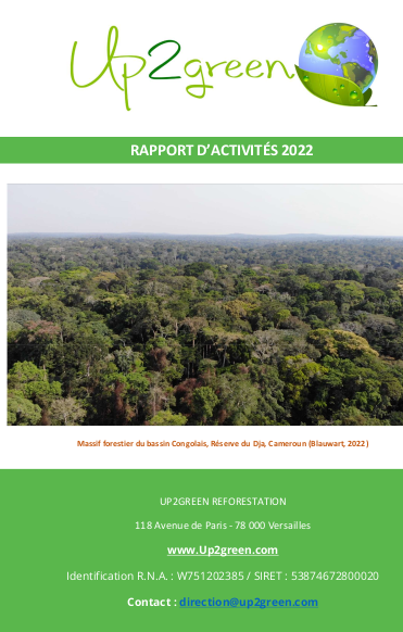rapport_activite_2022